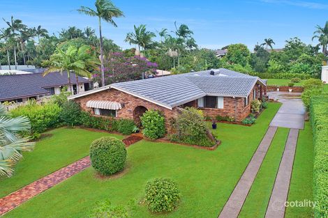 Property photo of 19 Tulip Lane Buderim QLD 4556