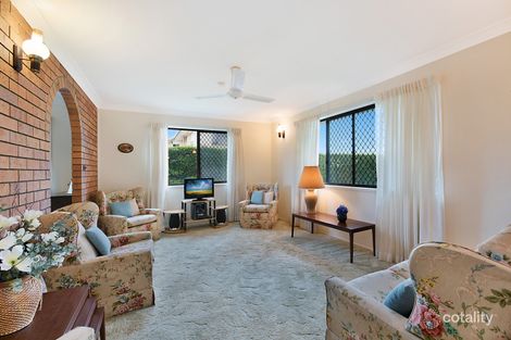 Property photo of 19 Tulip Lane Buderim QLD 4556