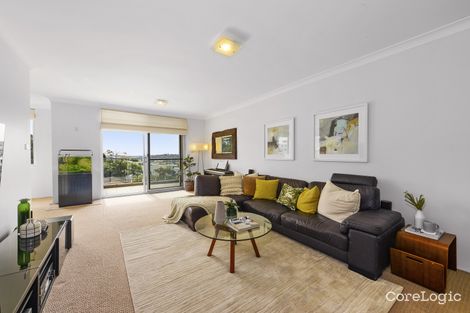 19/22 New St, Bondi, NSW 2026