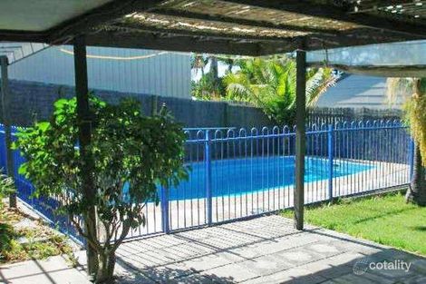 Property photo of 43 Brin Street Boyne Island QLD 4680