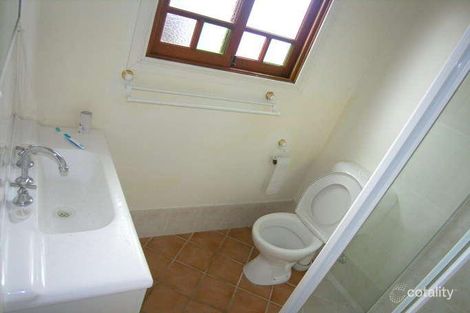 Property photo of 22 Yileena Avenue Lawson NSW 2783