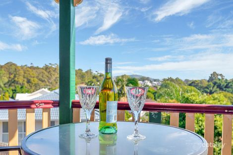 Property photo of 4 Da Vinci Court Mackenzie QLD 4156