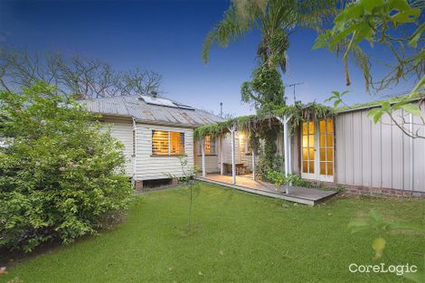 Property photo of 11 Pitt Street Windsor NSW 2756