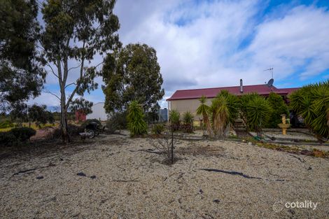 Property photo of 397 Nine Mile Road Rushworth VIC 3612