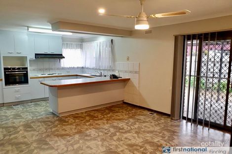 Property photo of 19 Lorna Street Cranbourne VIC 3977