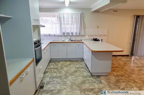 Property photo of 19 Lorna Street Cranbourne VIC 3977