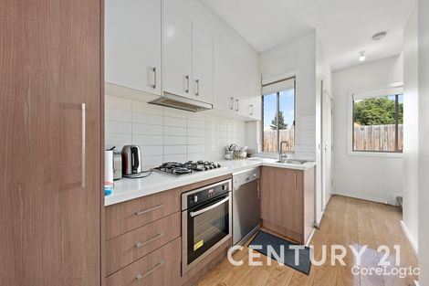 Property photo of 2/13 Stephenson Street Springvale VIC 3171