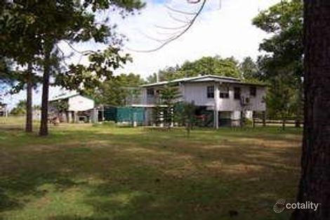 1 Dickson St, Ingham, QLD 4850