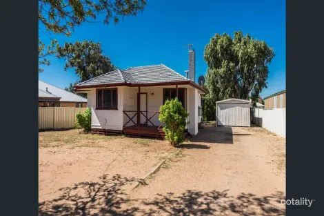 Property photo of 25 Cassia Street Rangeway WA 6530