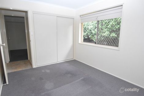 Property photo of 1 Stoneyhurst Court Glenvale QLD 4350