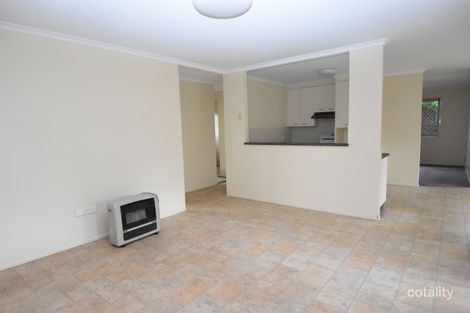 Property photo of 1 Stoneyhurst Court Glenvale QLD 4350