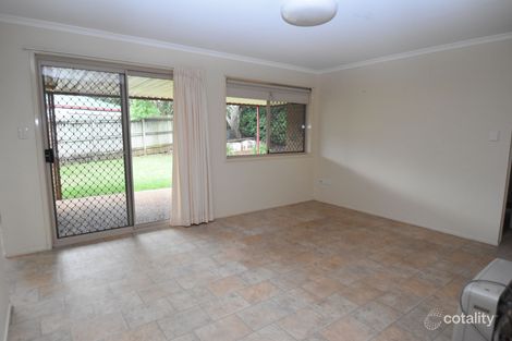 Property photo of 1 Stoneyhurst Court Glenvale QLD 4350