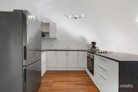 Property photo of 6/4-6 Atoll Close Port Douglas QLD 4877
