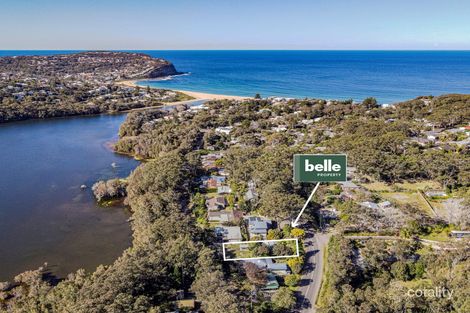 Property photo of 6 Lakeside Drive Macmasters Beach NSW 2251