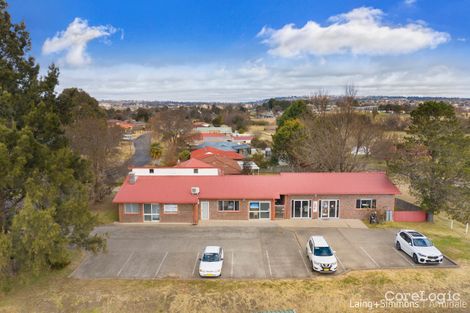 Property photo of 89-91 Macdonald Drive Armidale NSW 2350