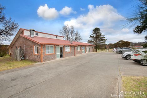 Property photo of 89-91 Macdonald Drive Armidale NSW 2350