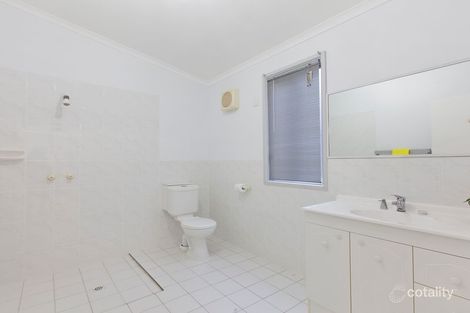 Property photo of 3 Roxby Street Parafield Gardens SA 5107