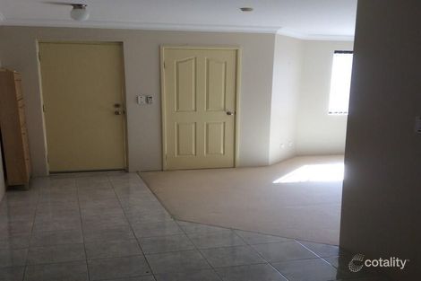 Property photo of 4/32 Mason Street Cannington WA 6107