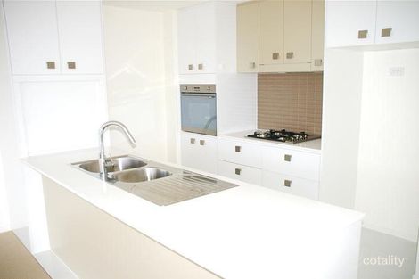 Property photo of 16/44 Addison Avenue Bulimba QLD 4171