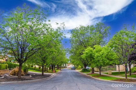 Property photo of 8 Crockett Court Mildura VIC 3500