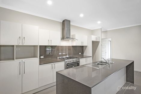 Property photo of 15 Rail Close Dayboro QLD 4521