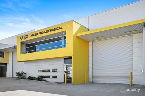 2/49 Anderson Rd, Smeaton Grange, NSW 2567