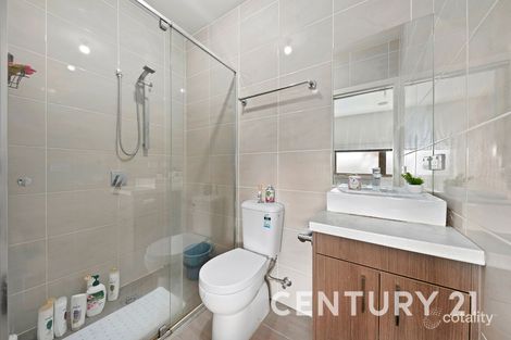 Property photo of 2/13 Stephenson Street Springvale VIC 3171