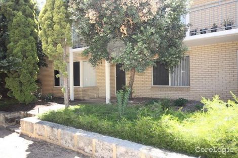 Property photo of 5/92 Gilbertson Road Kardinya WA 6163