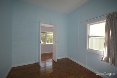 Property photo of 28 Woy Woy Road Woy Woy NSW 2256