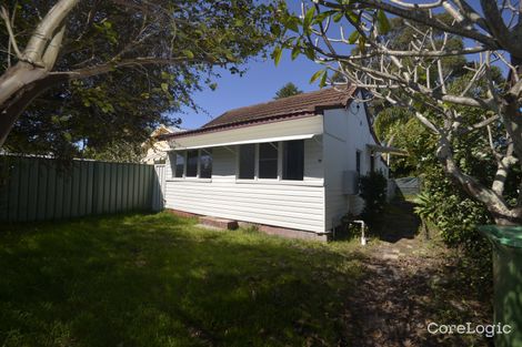 Property photo of 28 Woy Woy Road Woy Woy NSW 2256