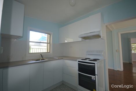Property photo of 28 Woy Woy Road Woy Woy NSW 2256