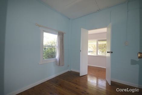 Property photo of 28 Woy Woy Road Woy Woy NSW 2256