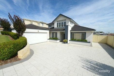 16 Capri Rise, Yangebup, WA 6164