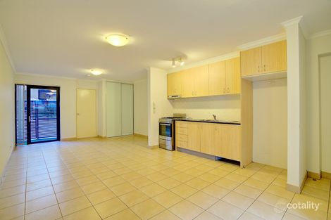 Property photo of 3/124-126 Parramatta Road Camperdown NSW 2050