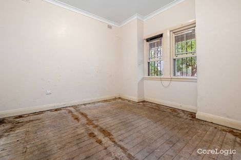 Property photo of 74 Cowper Street Glebe NSW 2037