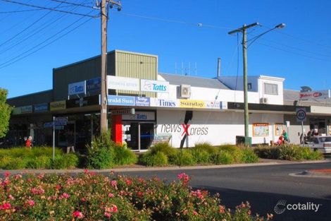 19 Scoresby St, Kerang, VIC 3579