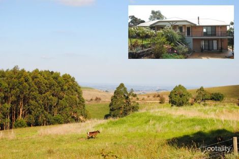 95 One Chain Rd, Arawata, VIC 3951