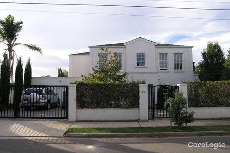 Property photo of 20 King Street Brighton SA 5048