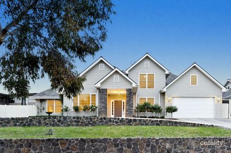 96 Brookwood Ave, Doreen, VIC 3754