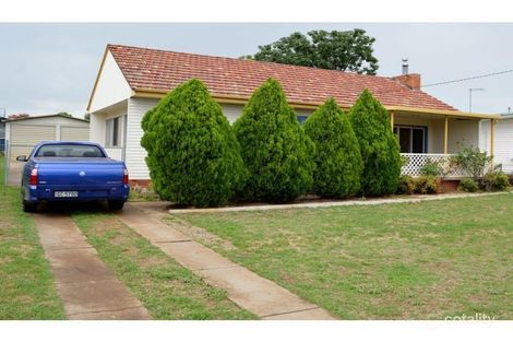 Property photo of 23 George Street Gunnedah NSW 2380