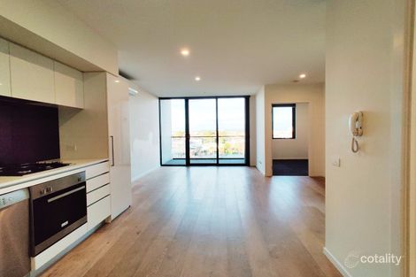 406/525 Rathdowne St, Carlton, VIC 3053