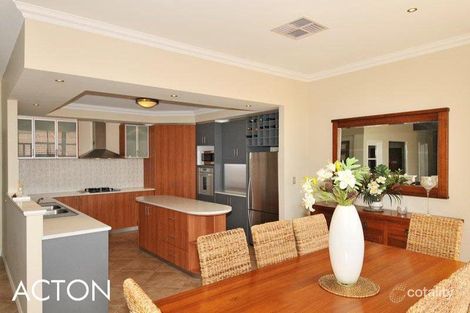 Property photo of 18 Bookleaf Loop Halls Head WA 6210