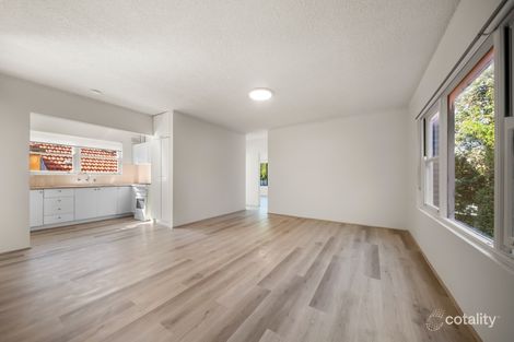 3/38 Oberon St, Randwick, NSW 2031