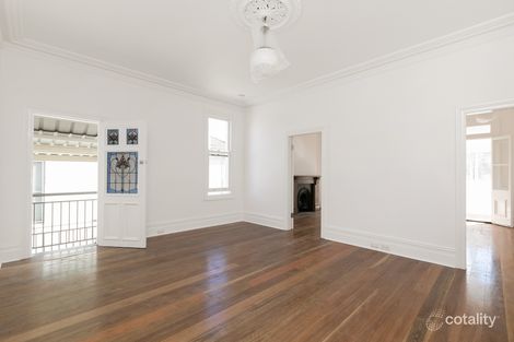 Property photo of 3/23 John Street Petersham NSW 2049