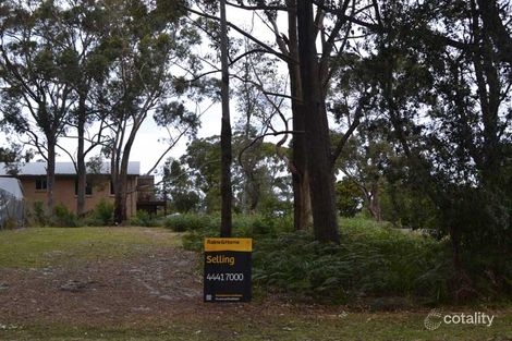 82 Greville Ave, Sanctuary Point, NSW 2540