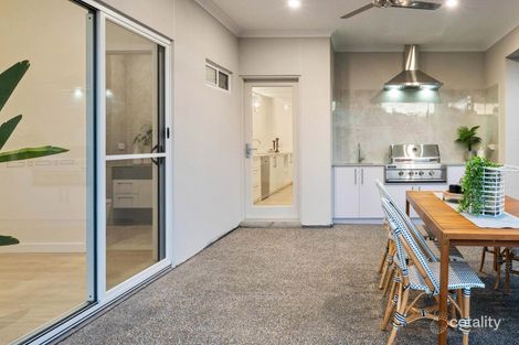 Property photo of 5 Alfreda Street Brighton SA 5048