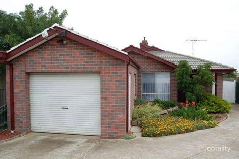 82 Central Ave, Altona Meadows, VIC 3028