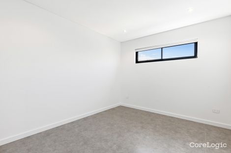Property photo of 19 Anthony Street Fairfield NSW 2165