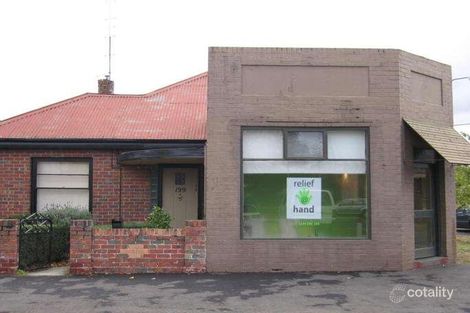 199 Victoria St, Ballarat East, VIC 3350
