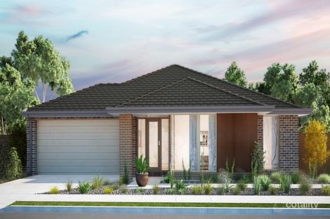 807 Anglesea Rd, Winter Valley, VIC 3358